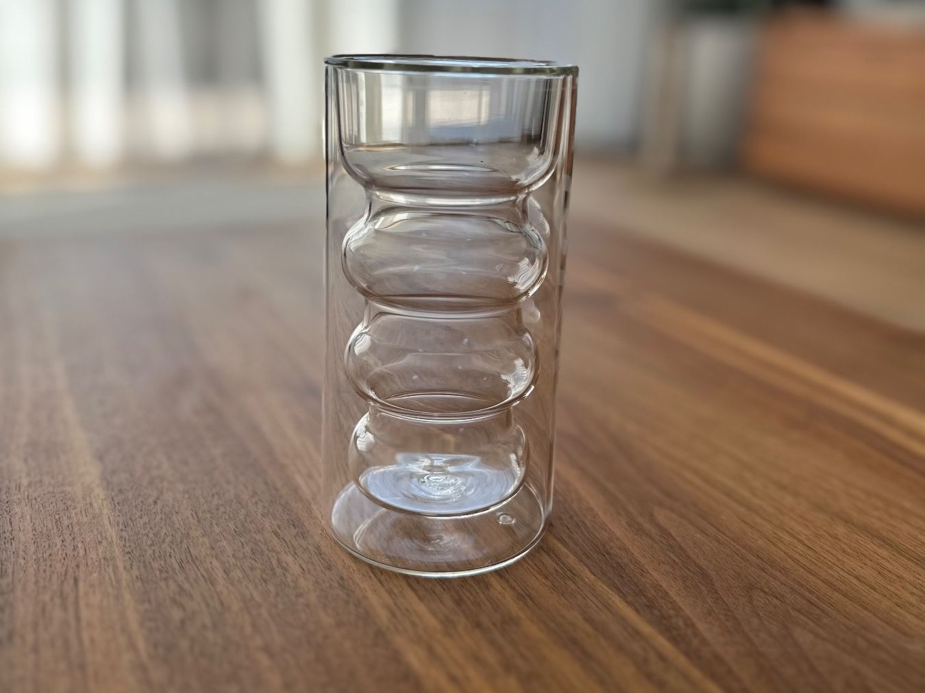 Bicchieri: Trinkglas - 7x15cm – Usato da Märstetten venduto da fab_wf2v