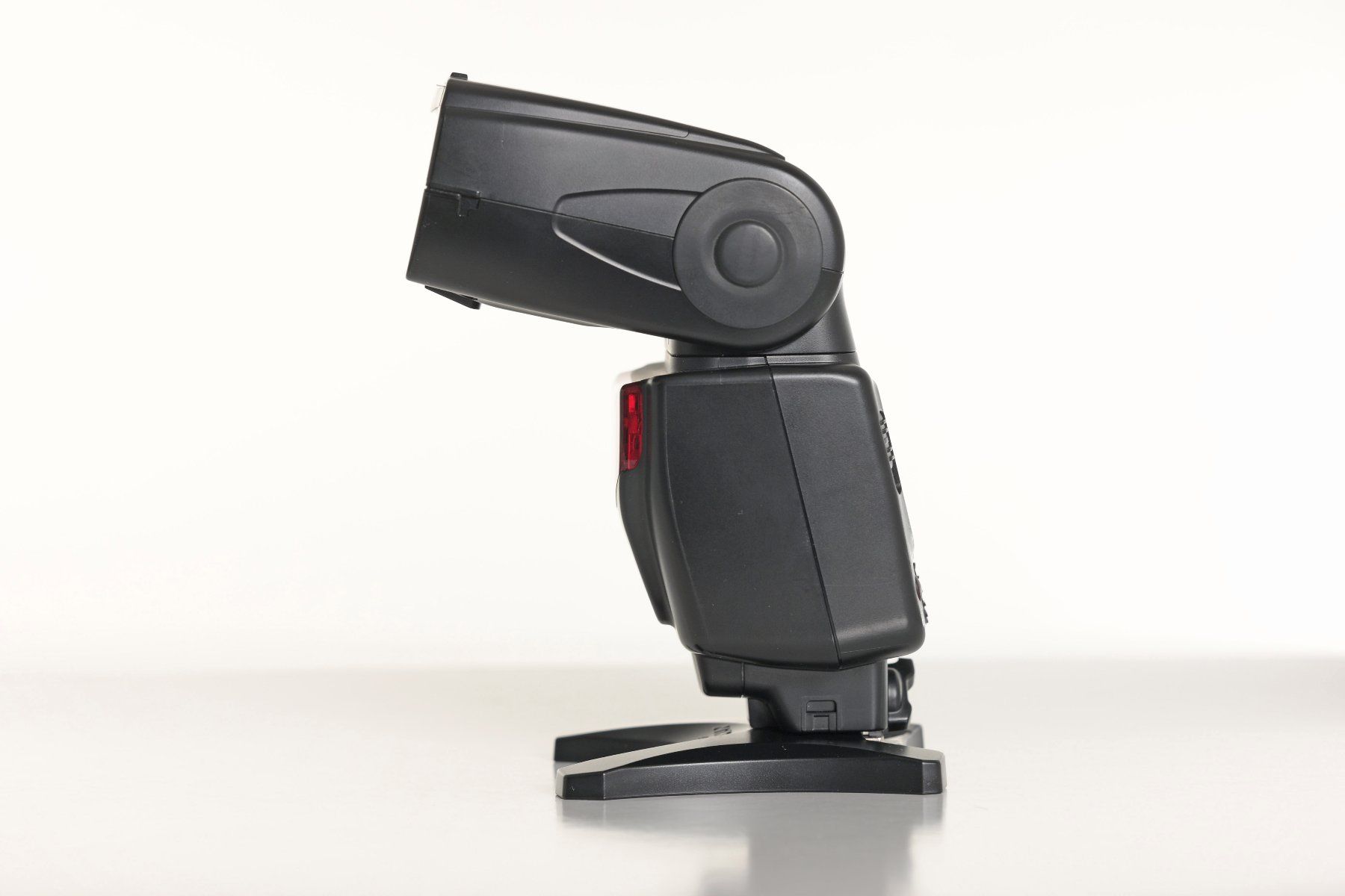 Nikon Flash: Nikon SB-700 – Usato da Wädenswil venduto da tevyag 2