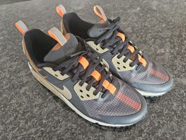 Nike AirMax 90 Drift
