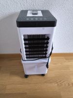 Luftkühler Klimagerät