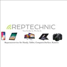 Profile image of reptechnic