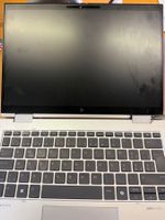 HP Elite x360 830 G11 2-in-1 DEFEKT