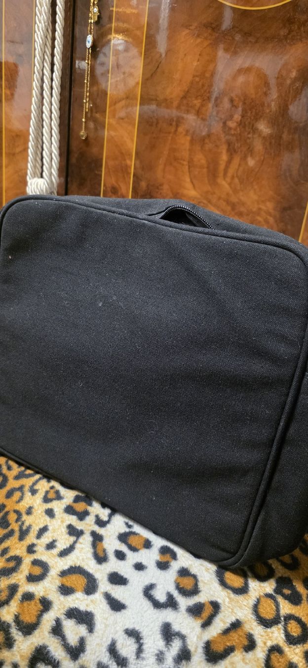 Sacs femmes: Rokker Umhängetasche – D'occasion à Kaufdorf par Nati-Nati 2