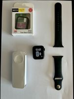 Apple Watch SE 1ª generazione 40 mm – Ottime condizioni