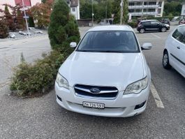 Frisch mfk 18.08.2026