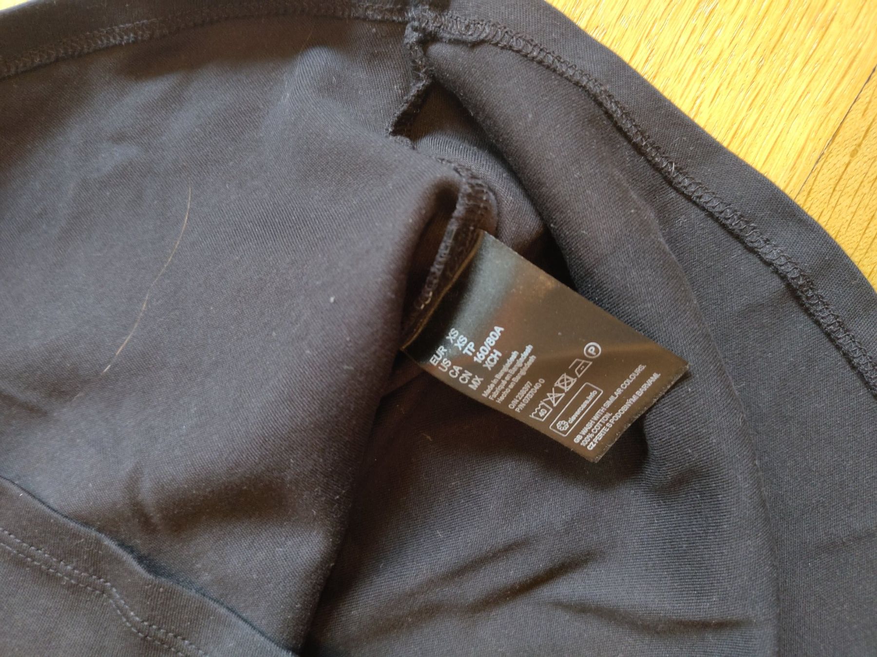 H&M Pulls & Sweat-shirts: dünner Pullover – D'occasion à Bern par Linii 2