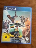Riders Republic