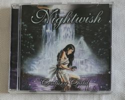 Nightwish - Century child