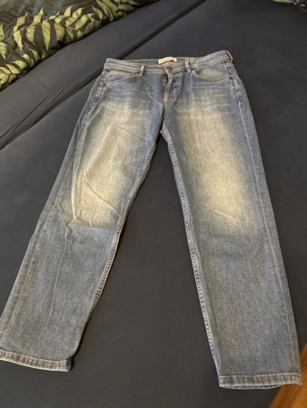 THEDA Jeans von Marc O‘Polo