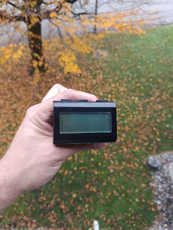 Stromer ST1 Display (Gebraucht) in Brügg BE für CHF 50 – nur Abholung ...