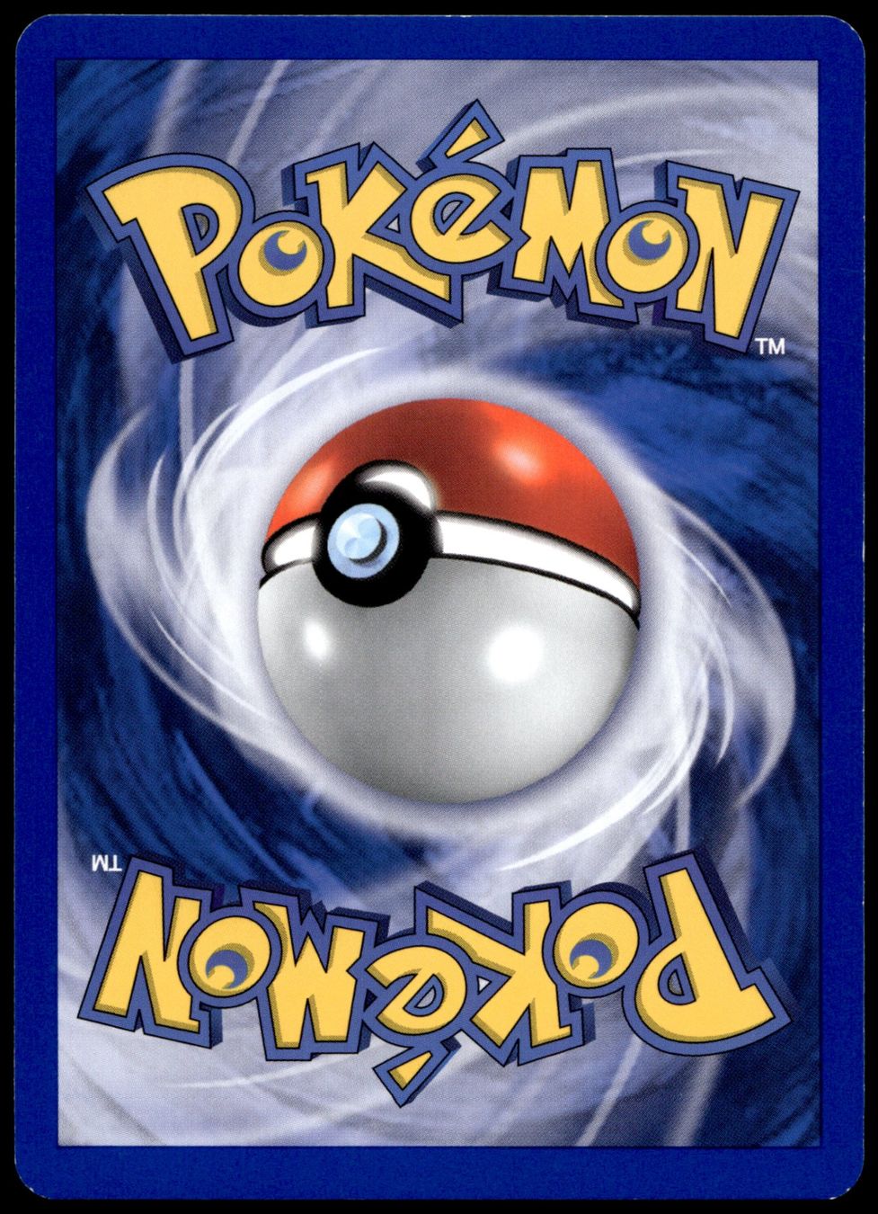 Pokémon Carte collezionabili: Trasla 61/101 Pokémon EX Dragon Frontiers – Usato da Uster venduto da Madame_Cards 1
