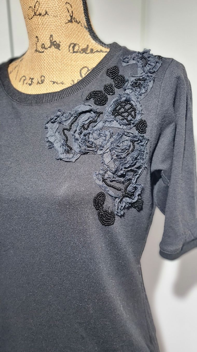 T-shirt: Shirt Gr.M – Nuovo (secondo la descrizione) da KRIENS venduto da Franzy_Blond10 2