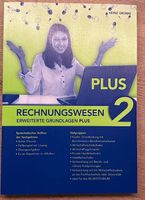 Rechnungswesen 2