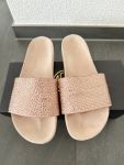 Kurt Geiger Ladies Summer shoes size 39