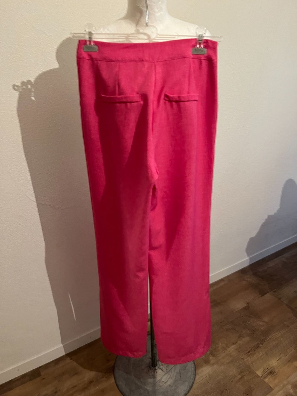 Hosen: Schicke leichte Hose, Neu, Gr. M, NP 69.- – Neu (gemäss Beschreibung) aus Altendorf von Beauty_Girl83 2