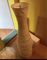 Lampe haute