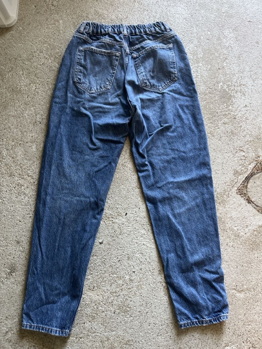 Pull&Bear Jeans: Pull&Bear Jeans  – Usato da Bremgarten b. Bern venduto da oli_2gny 1