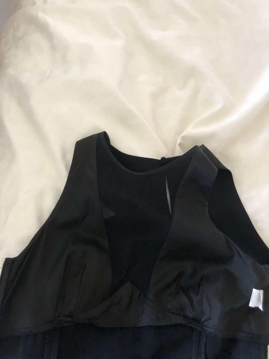 Moschino Vestiti: MOSCHINO KLEID Gr. 36 – Nuovo (secondo la descrizione) da Schaffhausen venduto da Fixier 8