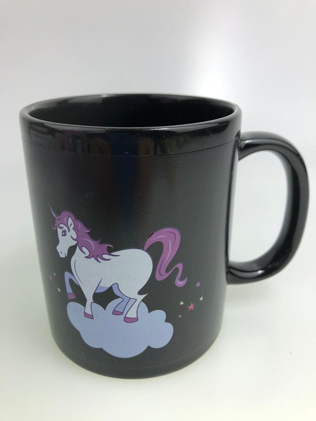 Tazze: Tasse EINHORN Kermaik – Nuovo e nell'imballaggio originale da Schaffhausen venduto da ky-shop 5