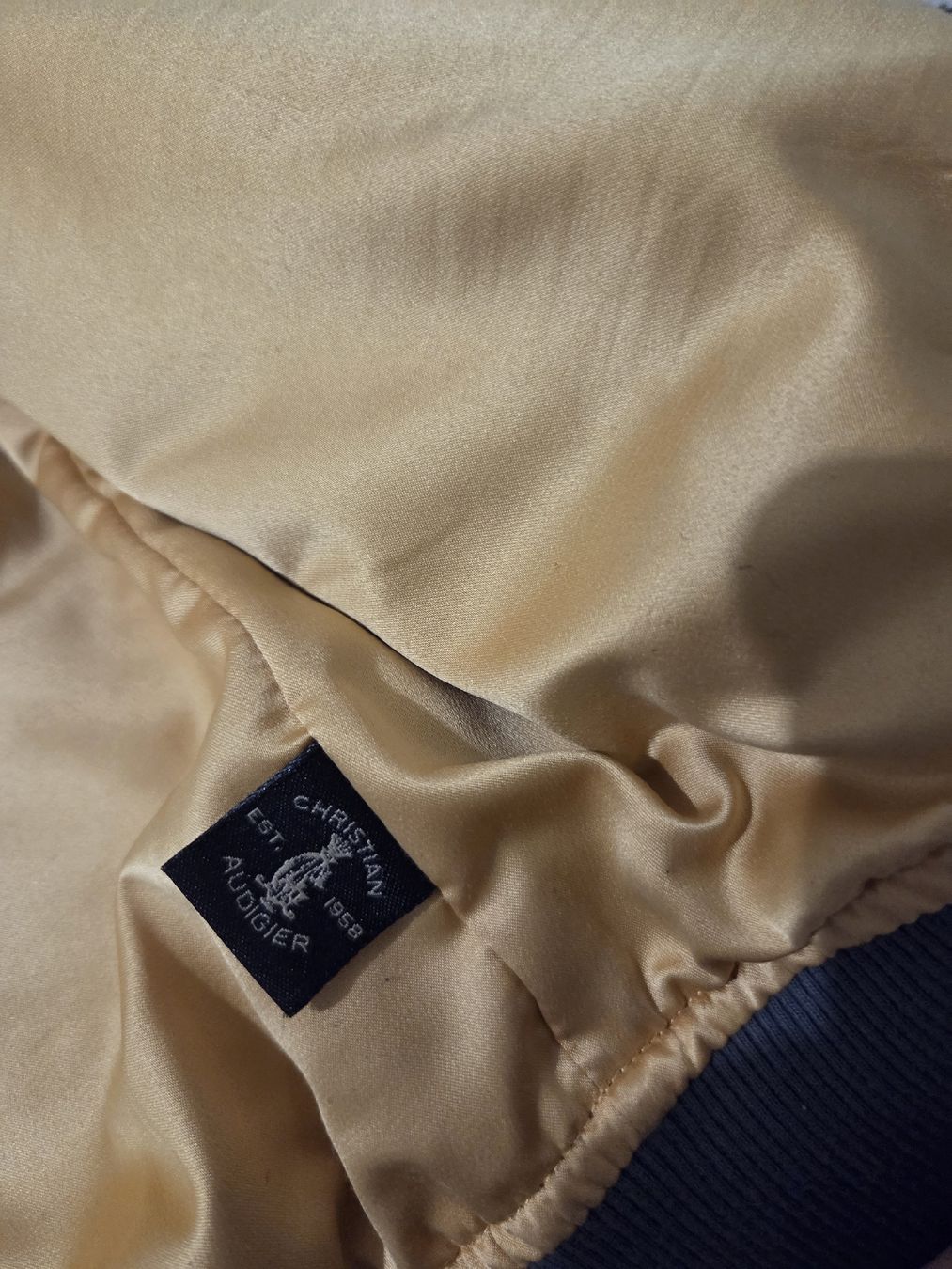 Ed Hardy Giacche: Veste Christian Audigier – Nuovo (secondo la descrizione) da Carouge GE venduto da ann_6txb 8