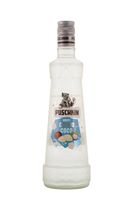 Puschkin With Choco Coco 7dl Likör mit Wodka