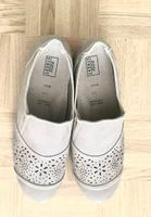 Easy Street Lyon Damen-Schuhe, Grösse 39 Herbst-Look!