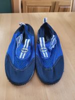 Neopren Schuhe Gr. 36