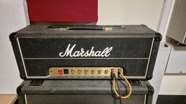 Marshall JMP 1959 100w of 1981
