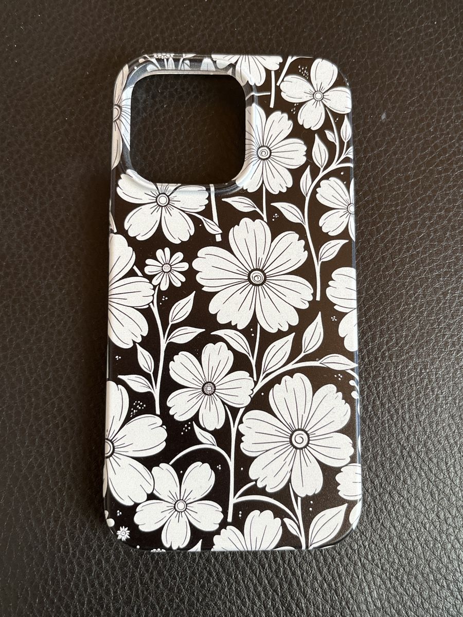 Covers & Schutzfolien: IPhone 13 Pro Hülle – Neu (gemäss Beschreibung) aus Rubigen von novus02