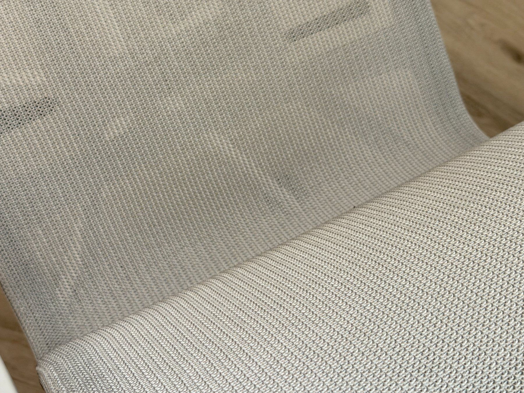 Vitra Chaises: Vitra Physix Bürostuhl – D'occasion à Gockhausen par zhswiss 5