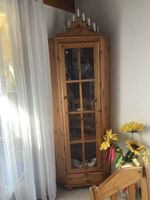 Holz Kommode