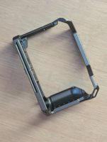Smallrig Cage für die Fuji X-T4 (CCF2761)