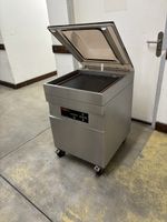 Vakuummaschine 