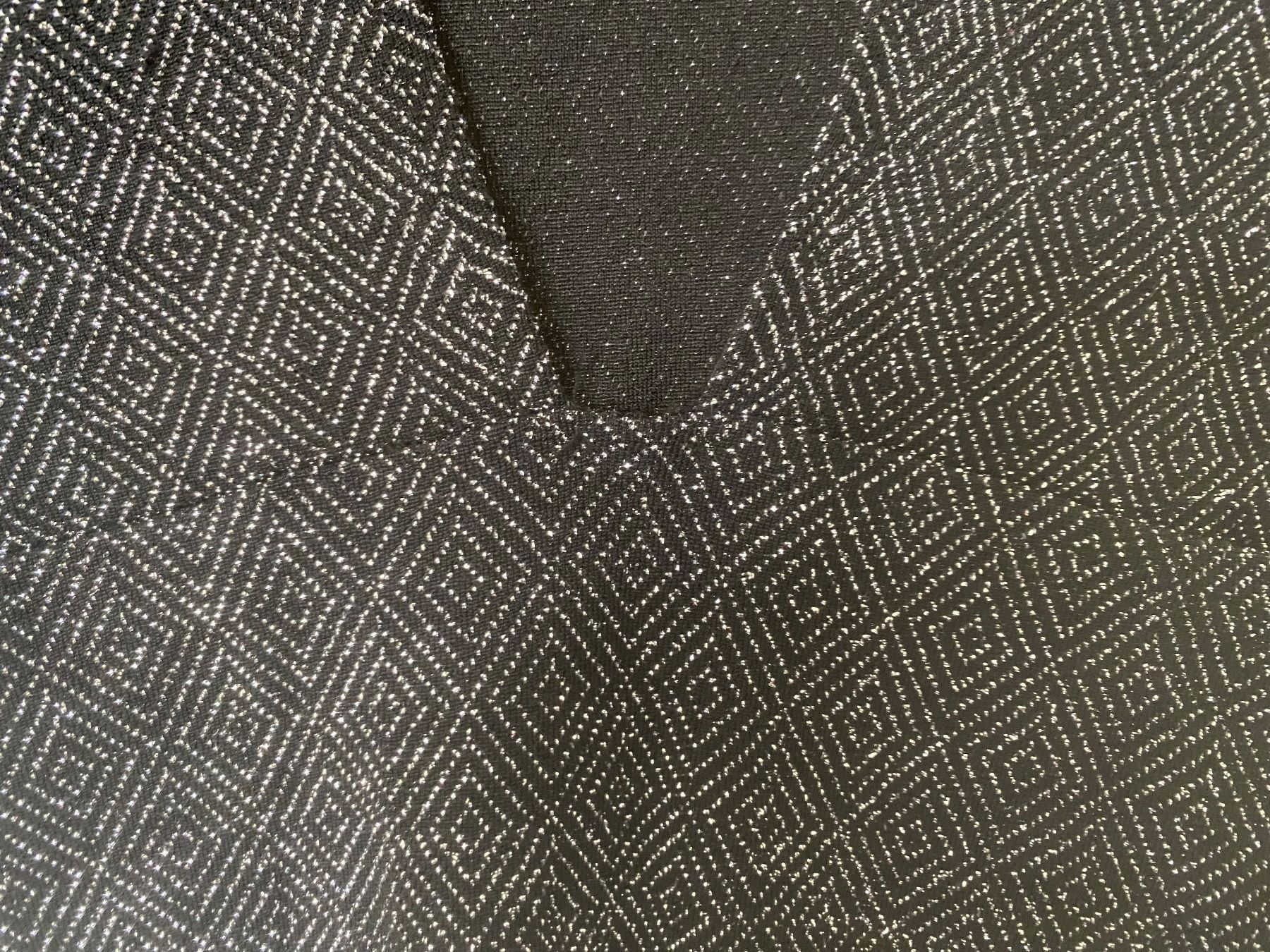 Topshop Tops: Body festlich – Neu (gemäss Beschreibung) aus Basel von Gundeli-25 2