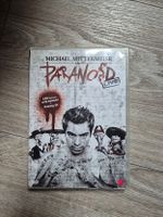 Michael Mittermeier Paranoid Live DVD