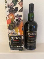ARDBEG DOLCE ISLAY SINGLE MALT SCOTCH WHISKY 47.8%