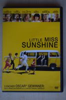 LITTLE MISS SUNSHINE (267)