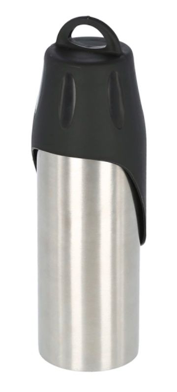 Borracce & Thermos: KERBL Hunde-Reise-Trinkflaschen – Nuovo e nell'imballaggio originale da Erlinsbach venduto da Yesil88 1