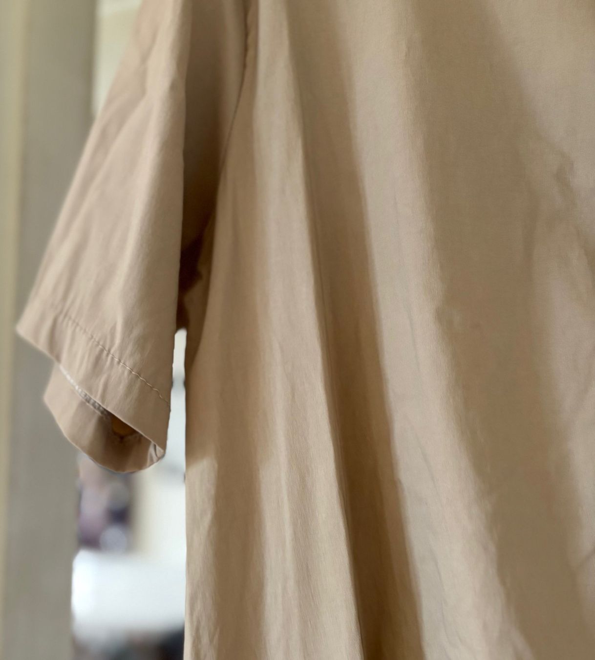Robes: ROBE MIXT VISCOSE! M – Neuf avec emballage d'origine à Locarno par NicoNion 4
