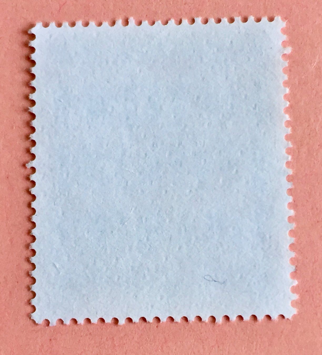 Tutti i francobolli: Nr.1354 mit Stempel 200 j.Schw.Gemeinn.Gesellschaft 2010    – Usato da Aarau venduto da Billa007 1
