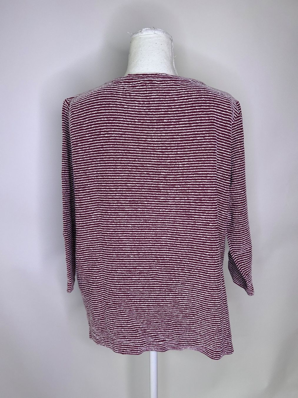 Esprit Pulls & Sweat-shirts: Esprit Pullover – D'occasion à St. Gallen par look-twice 2