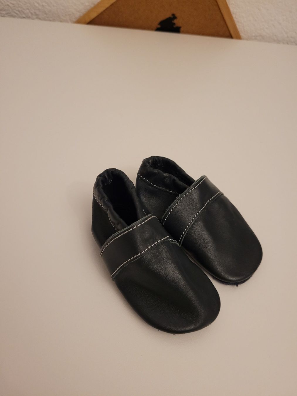 Scarpe per ragazzi: Schuhe Anna&Paul – Usato da Inwil venduto da Flower2325