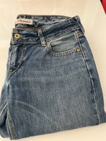 Levis‘s 570 Gr. 31 x 34