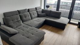 Sofa (neuwertig)