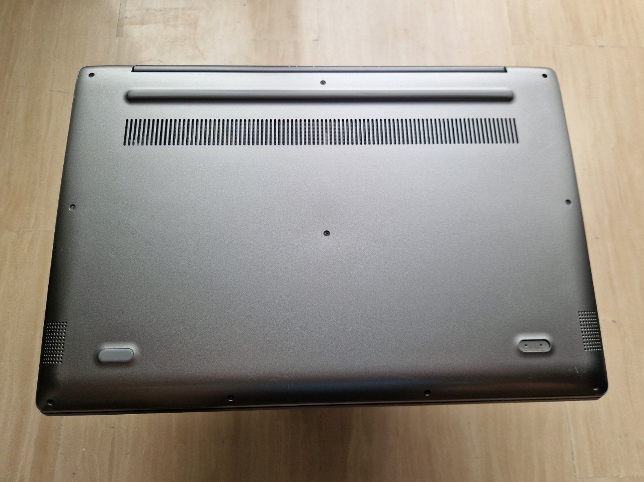 Lenovo Notebooks: Lenovo IdeaPad 330S – Gebraucht aus Spreitenbach von kha_pvt5 2
