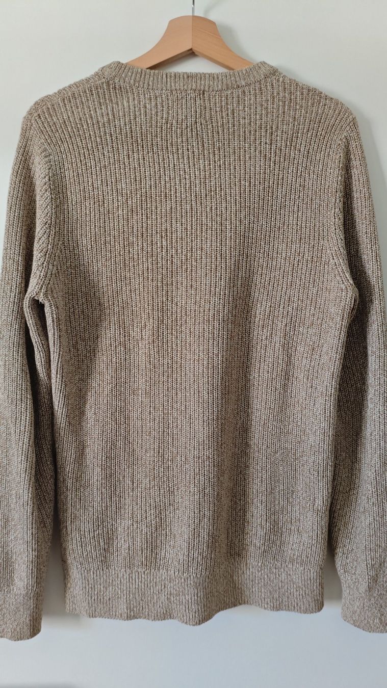 Maglioni & Felpe: Pull H&M homme, taille S look vintage – Usato da Delémont venduto da boulllon 1