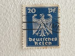 SALE ! DR Briefmarken ab 1 CHF (Gratis-Versand)
