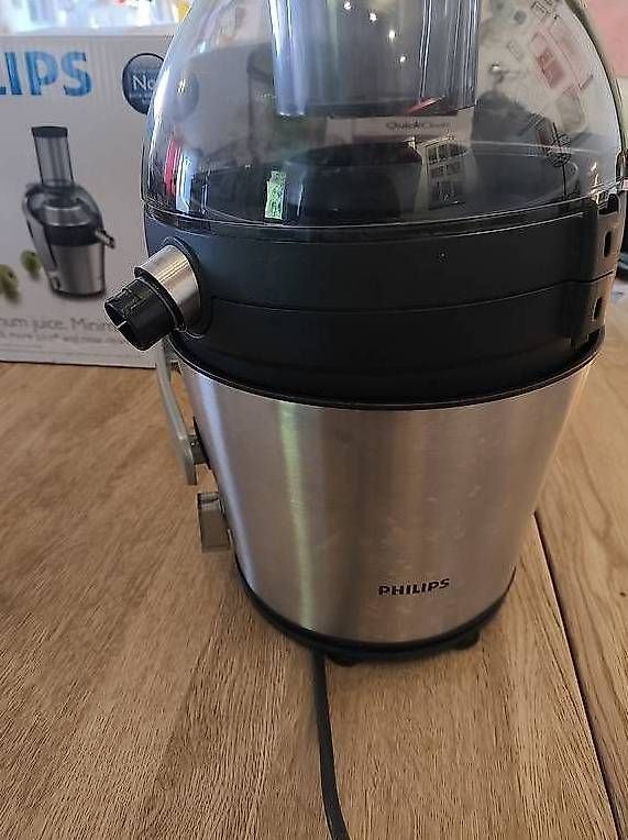 Elettrodomestici da cucina: philips gebraucht gut zustand – Usato da schaffhausen venduto da Linda88