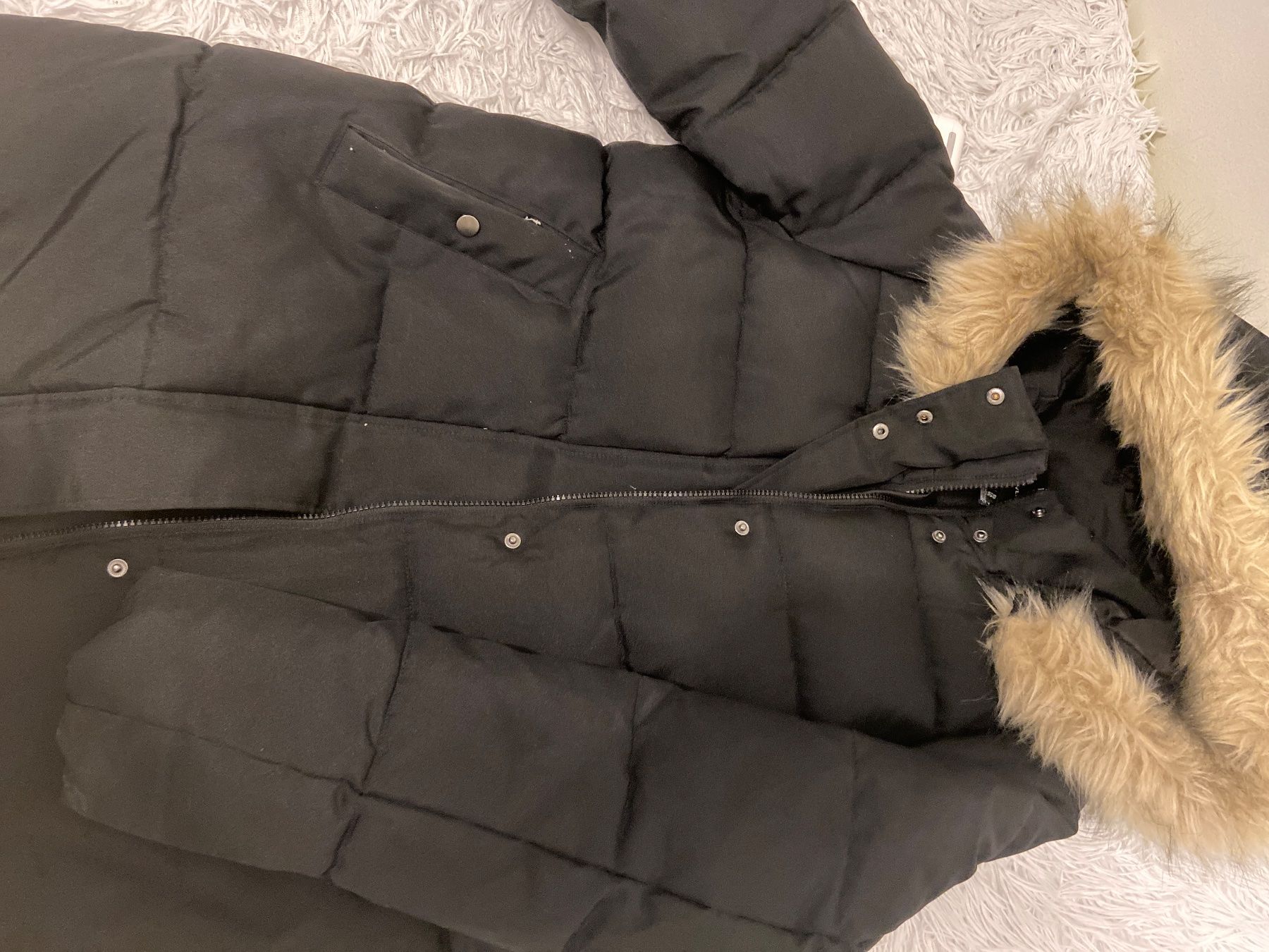 Vero Moda Giacche: Winterjacke – Nuovo (secondo la descrizione) da Pratteln venduto da Omega102