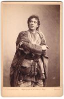 Fotografie J. C. Schaarwächter, Berlin,